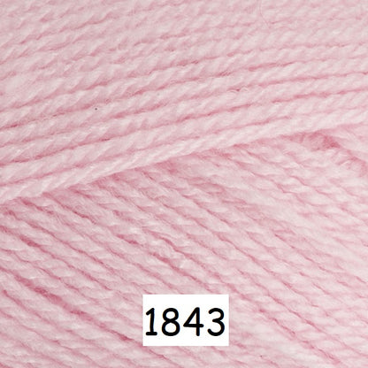 Stylecraft Special Dk