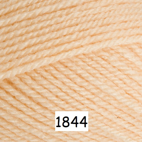 Stylecraft Special Dk kosse nanat khar kosse 