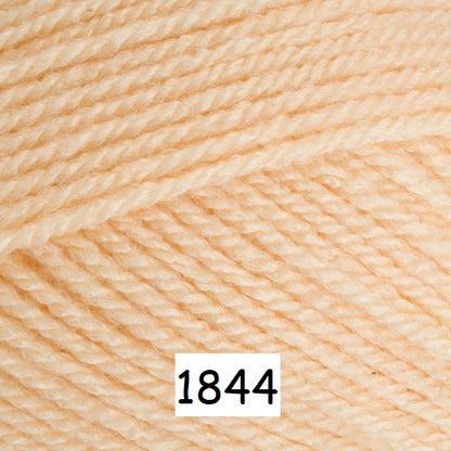 Stylecraft Special Dk