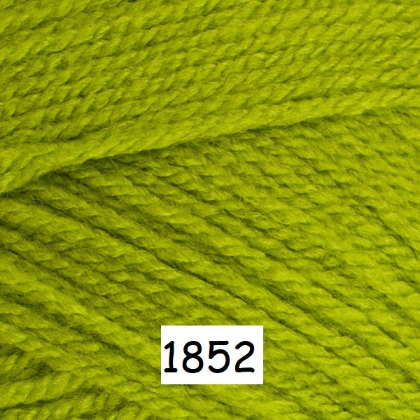 Stylecraft Special Dk kosse nanat khar kosse 