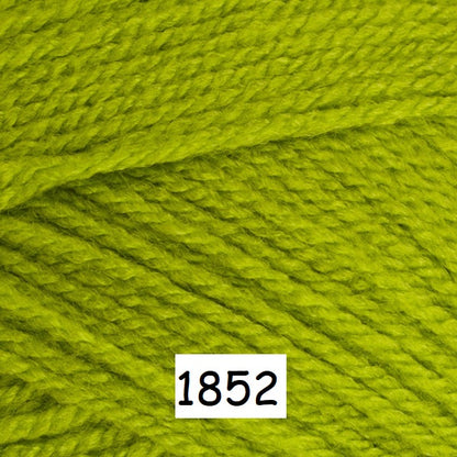 Stylecraft Special Dk