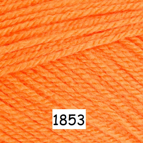 Stylecraft Special Dk kosse nanat khar kosse 