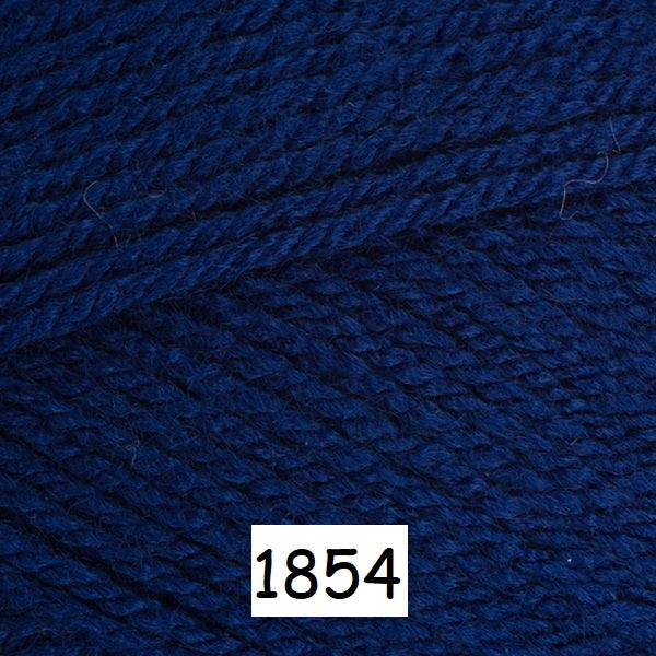 Stylecraft Special Dk kosse nanat khar kosse 