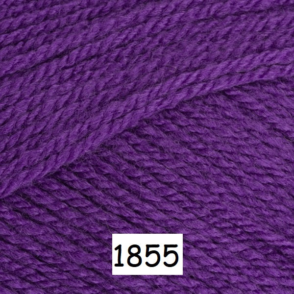 Stylecraft Special Dk kosse nanat khar kosse 