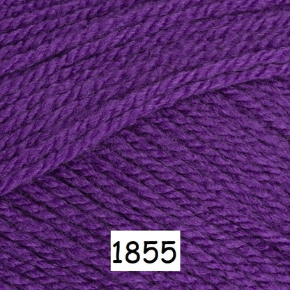Stylecraft Special Dk