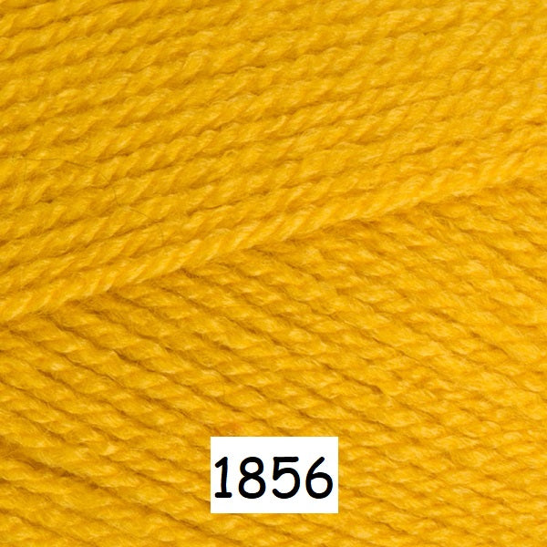Stylecraft Special Dk kosse nanat khar kosse 
