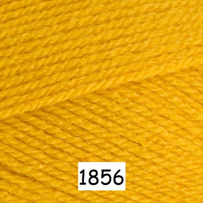 Stylecraft Special Dk