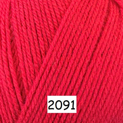Stylecraft Special Dk