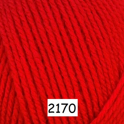 Stylecraft Special Dk