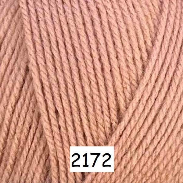 Stylecraft Special Dk kosse nanat khar kosse 