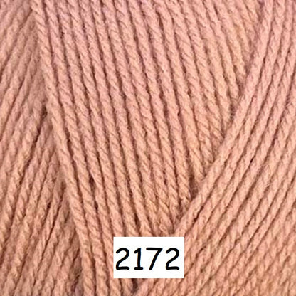 Stylecraft Special Dk