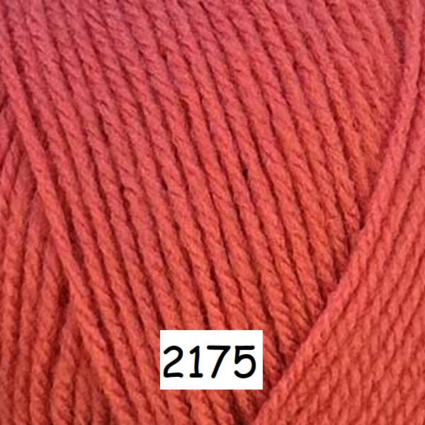Stylecraft Special Dk kosse nanat khar kosse 