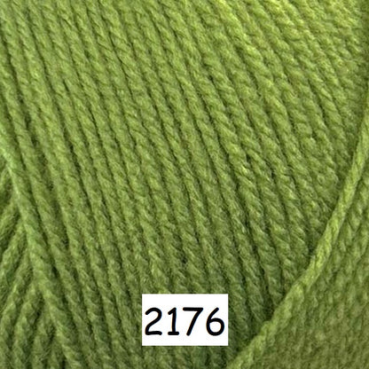 Stylecraft Special Dk