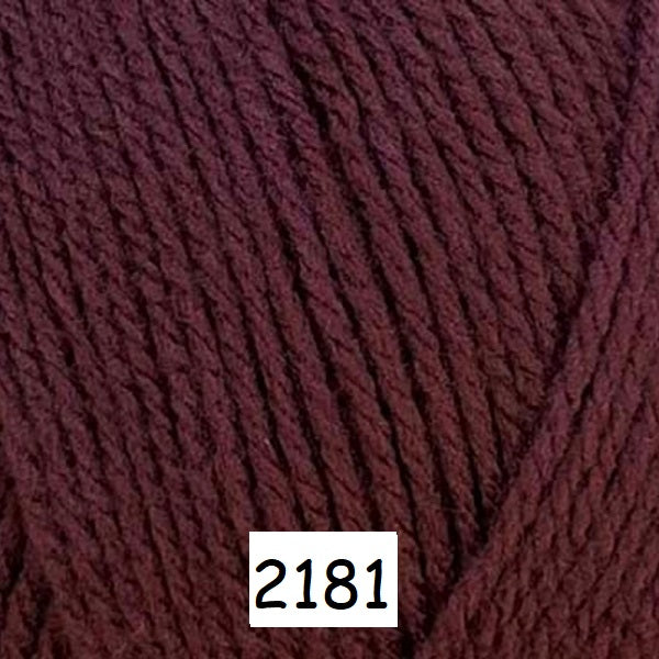Stylecraft Special Dk kosse nanat khar kosse 