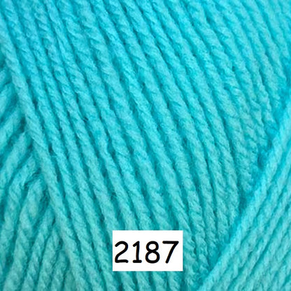 Stylecraft Special Dk