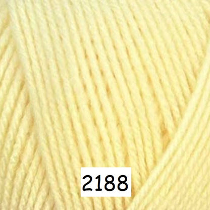 Stylecraft Special Dk