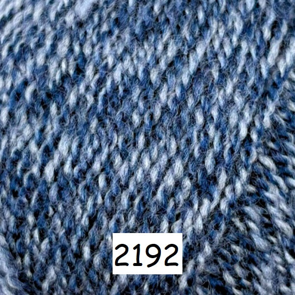 Stylecraft Special Dk kosse nanat khar kosse 