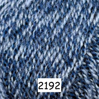 Stylecraft Special Dk