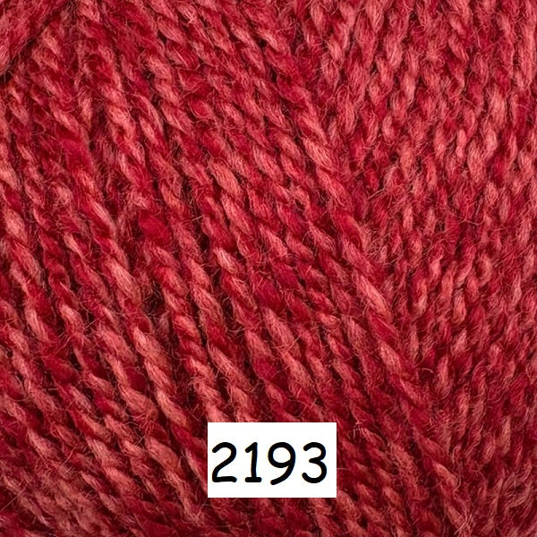 Stylecraft Special Dk kosse nanat khar kosse 