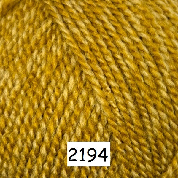 Stylecraft Special Dk kosse nanat khar kosse 