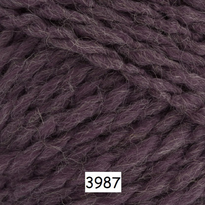 Stylecraft Softie Chunky