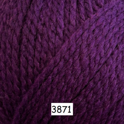 Stylecraft Softie Chunky