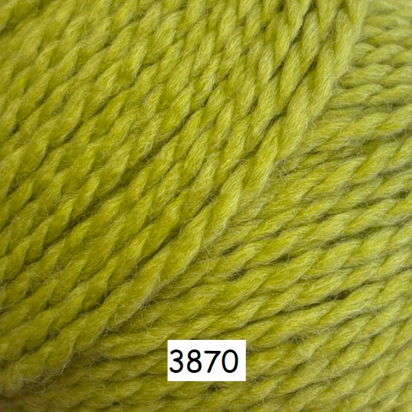Stylecraft Softie Chunky kosse nanat khar kosse 