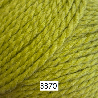Stylecraft Softie Chunky