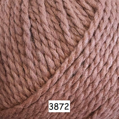 Stylecraft Softie Chunky