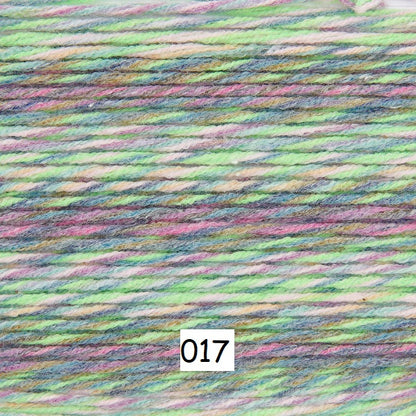 Rico Creative Summer Sprinkles