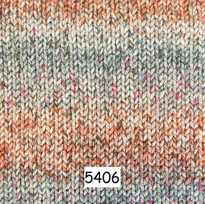 Stylecraft Impressions