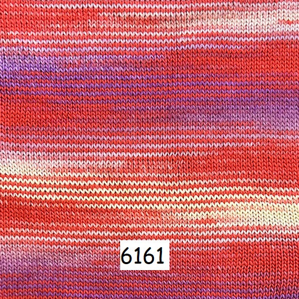 Stylecraft Knit me, Crochet me kosse nanat khar kosse 
