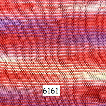 Stylecraft Knit me, Crochet me