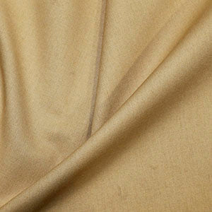 Cotton Tan 8 kosse nanat khar kosse 