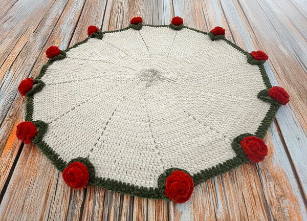 Yummy Bouquet kosse nanat khar kosse 