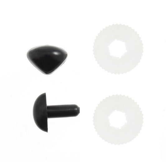 Trimits Toy Noses