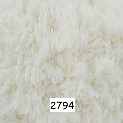 King Cole Tufty Super Chunky