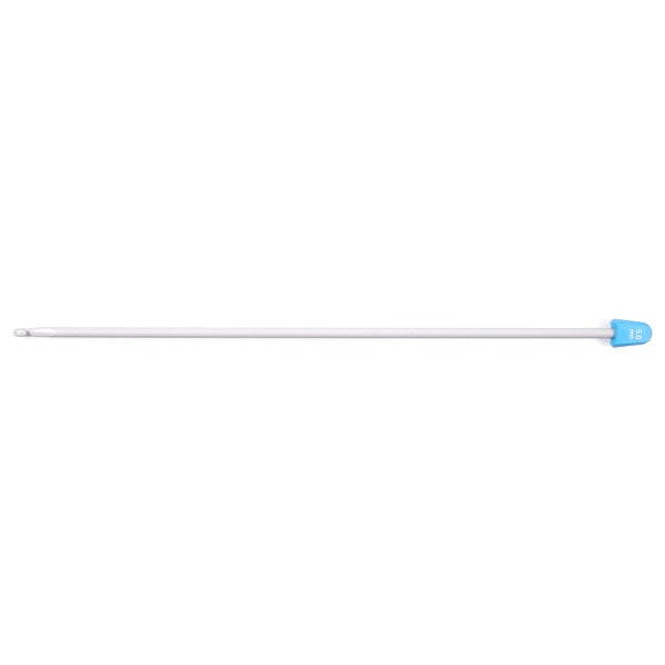 Milward Tunisian Crochet Hook kosse nanat khar kosse 