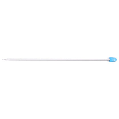 Milward Tunisian Crochet Hook