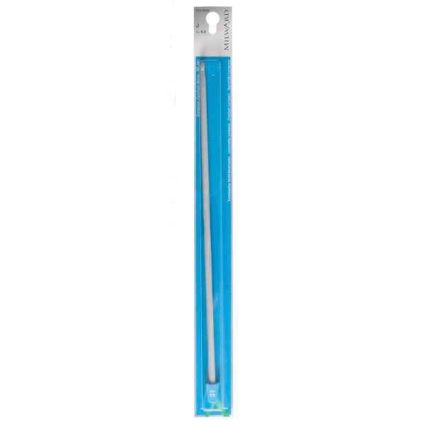 Milward Tunisian Crochet Hook kosse nanat khar kosse 