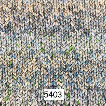 Stylecraft Impressions