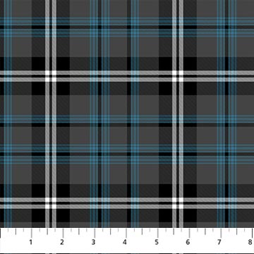 Tartan Traditions W25584-96