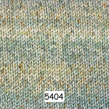 Stylecraft Impressions