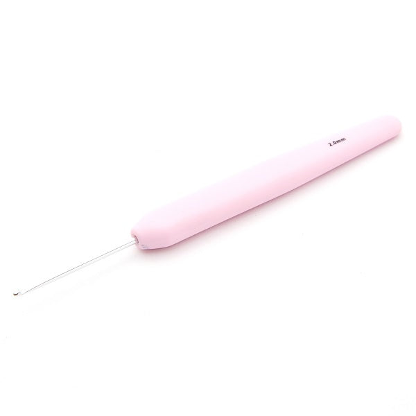 Knit Pro Waves Hook 2.0 kosse nanat khar kosse 