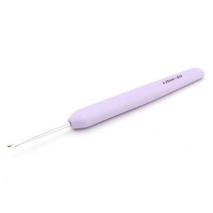 Knit Pro Waves Hook 2.0