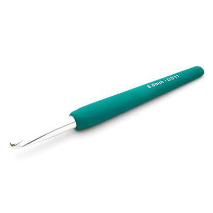 Knit Pro Waves Hook 2.0