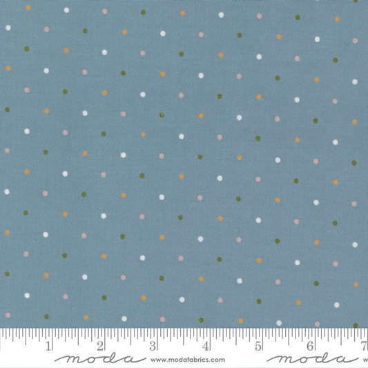 Wild Honey 5230-54