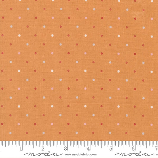 Wild Honey 5230-56