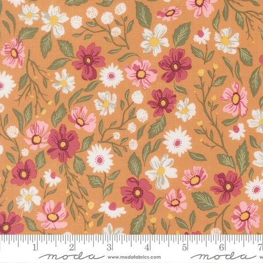 Wild Honey 5250-16