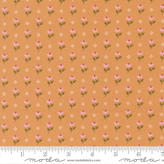 Wild Honey 5252-16